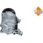 NRF Klimakompressor 32409 NRF Klimakompressor 32409
