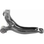 Vaico Fahrwerkslenker V10-0684 Vaico Fahrwerkslenker V10-0684