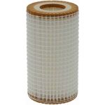 Vaico Ölfilter V30-0859 Vaico Ölfilter V30-0859
