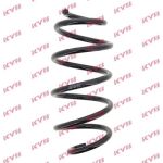 KYB Fahrwerksfeder Ford P. S-Max 2.0 05/06 RH3511 KYB Fahrwerksfeder Ford P. S-Max 2.0 05/06 RH3511