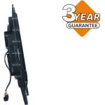 NRF Kühlerlüfter 47200 NRF Kühlerlüfter 47200