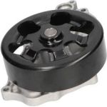Kavo Wasserpumpe / Kühlmittelpumpe HW-1845 Kavo Wasserpumpe / Kühlmittelpumpe HW-1845