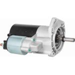 Vemo Anlasser V10-12-16790