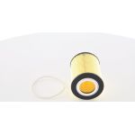 Bosch Ölfilter F 026 407 046 Bosch Ölfilter F 026 407 046