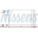 Kondensator PKW 940134 Kondensator PKW 940134