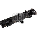 Ventildeckel 179837 Ventildeckel 179837