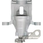 Bosch Bremssattel 0 986 135 199 Bosch Bremssattel 0 986 135 199
