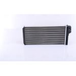 Heizkühler PKW 73375 Heizkühler PKW 73375