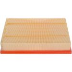 Luftfilter F 026 400 099 Luftfilter F 026 400 099