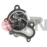JPN Wasserpumpe 10C0513-JPN JPN Wasserpumpe 10C0513-JPN