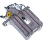 DENCKERMANN Bremstrommel B190029L DENCKERMANN Bremstrommel B190029L