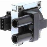 Vemo Zündspule V46-70-0006 Vemo Zündspule V46-70-0006