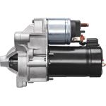 438092 Valeo Anlasser 438092 438092 Valeo Anlasser 438092