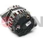 JPN Generator 80E0007-JPN JPN Generator 80E0007-JPN