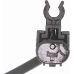 Vemo ABS-Raddrehzahlsensor V30-72-0049 Vemo ABS-Raddrehzahlsensor V30-72-0049