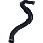 FORD Original 1521483 FORD Original Ladeluftkühlerschlauch Ford Mondeo 1.8 Tdci – – OE-Nr. 1521483 FORD Original 1521483 FORD Original Ladeluftkühlerschlauch Ford Mondeo 1.8 Tdci – – OE-Nr. 1521483