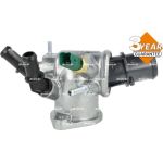 NRF Kühlmittelthermostat 725241