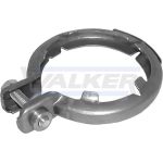 24 / Klemmstück 80400 24 / Klemmstück 80400