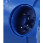 Sensor, Einparkhilfe 27-1267 Sensor, Einparkhilfe 27-1267