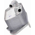 Vemo Motorölkühler V15-60-6019 Vemo Motorölkühler V15-60-6019