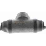 Vaico Radbremszylinder V10-0509 Vaico Radbremszylinder V10-0509