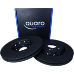 Quaro Bremsscheibe QD1766HC