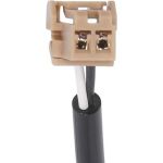 KAMOKA Sensor, Raddrehzahl 1060791 KAMOKA Sensor, Raddrehzahl 1060791