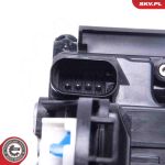 ESEN SKV Türschloß 60SKV263