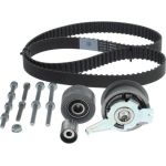 Bosch Zahnriemensatz 1 987 946 678 Bosch Zahnriemensatz 1 987 946 678
