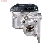 Denso AGR-Ventil DEG-0121 Denso AGR-Ventil DEG-0121