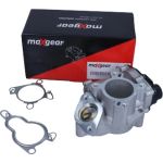 Agr-Ventil 27-4035 Agr-Ventil 27-4035