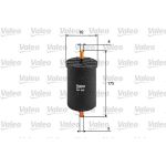 Valeo Kraftstofffilter 587022 Valeo Kraftstofffilter 587022