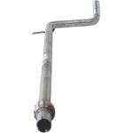 Bosal Abgasrohr 952-141 Bosal Abgasrohr 952-141