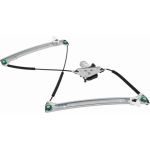 V25-0733 VAICO V25-0733 Fensterheber vorne links, ohne Komfortfunktion, elektrisch, mit Motor V25-0733 VAICO V25-0733 Fensterheber vorne links, ohne Komfortfunktion, elektrisch, mit Motor