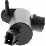 Vemo Scheibenwaschpumpe V48-08-0030