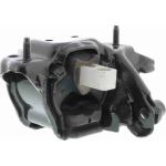 Vaico Schaltgetriebelager V10-3255 Vaico Schaltgetriebelager V10-3255