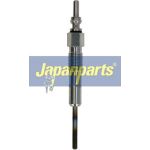 Japanparts Glühkerze B133 Japanparts Glühkerze B133
