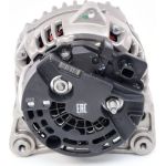 Bosch Generator 0124425107 Bosch Generator 0124425107