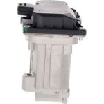 Nissens Kompressor 89269 Nissens Kompressor 89269