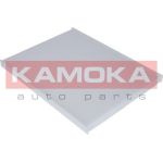 KAMOKA Filter, Innenraumluft F404801 KAMOKA Filter, Innenraumluft F404801