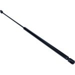 MAXGEAR Motorhauben-Gasfeder 12-0161 MAXGEAR Motorhauben-Gasfeder 12-0161