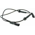 Vemo ABS-Raddrehzahlsensor V46-72-0119 Vemo ABS-Raddrehzahlsensor V46-72-0119