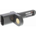 Vemo Ansauglufttemperatursensor V10-72-1034 Vemo Ansauglufttemperatursensor V10-72-1034