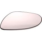 Van Wezel Außenspiegelglas 8207835 Van Wezel Außenspiegelglas 8207835