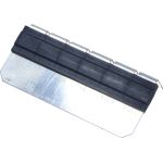 5Q0937629C VAG Original 5Q0937629C Sicherung Audi A3 13 – – OE-Nr. 5Q0937629C