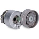 Spannarm, Keilrippenriemen 534 0027 10 Spannarm, Keilrippenriemen 534 0027 10