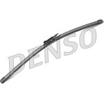DENSO Wischblatt DF-034 DENSO Wischblatt DF-034