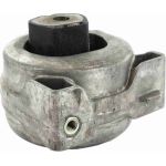 Vaico Schaltgetriebelager V30-0032 Vaico Schaltgetriebelager V30-0032