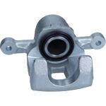 MAXGEAR Bremssattel 82-0676 MAXGEAR Bremssattel 82-0676