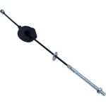 MAXGEAR Feststellbremsseil 32-1044 MAXGEAR Feststellbremsseil 32-1044